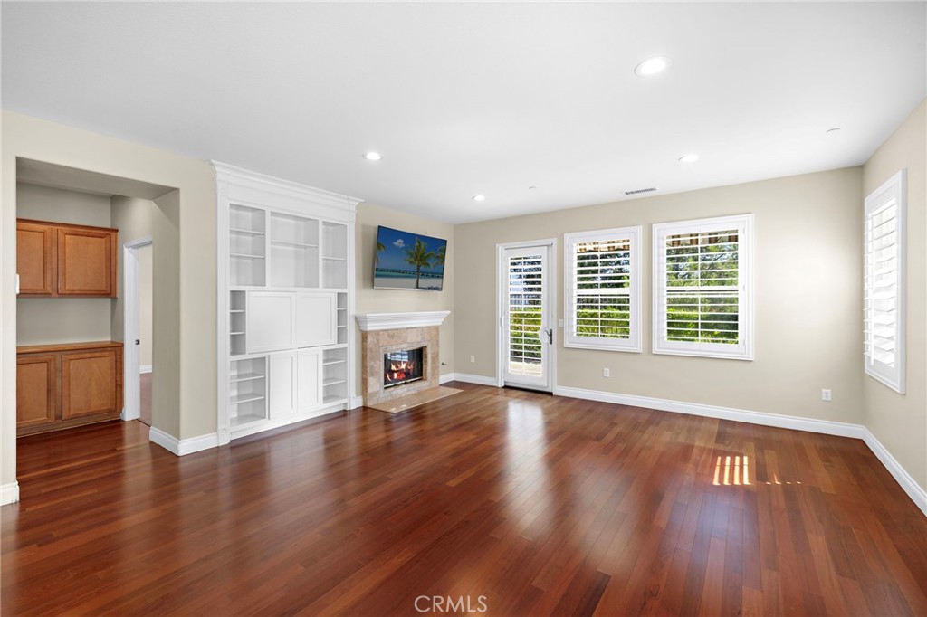 8 Corte De Vega, San Clemente CA 92673 - photo 9