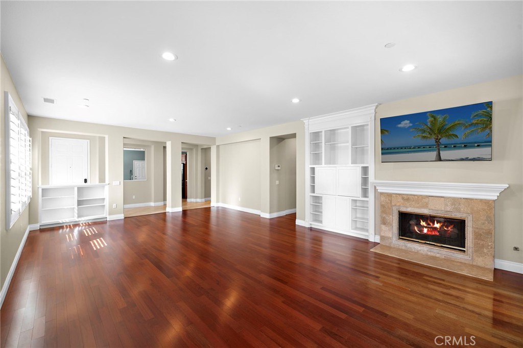 8 Corte De Vega, San Clemente CA 92673 - photo 10