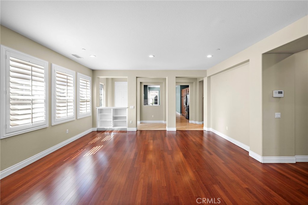 8 Corte De Vega, San Clemente CA 92673 - photo 11