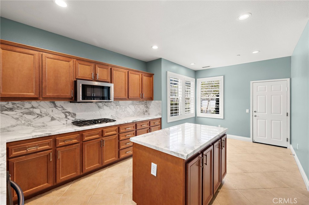8 Corte De Vega, San Clemente CA 92673 - photo 12