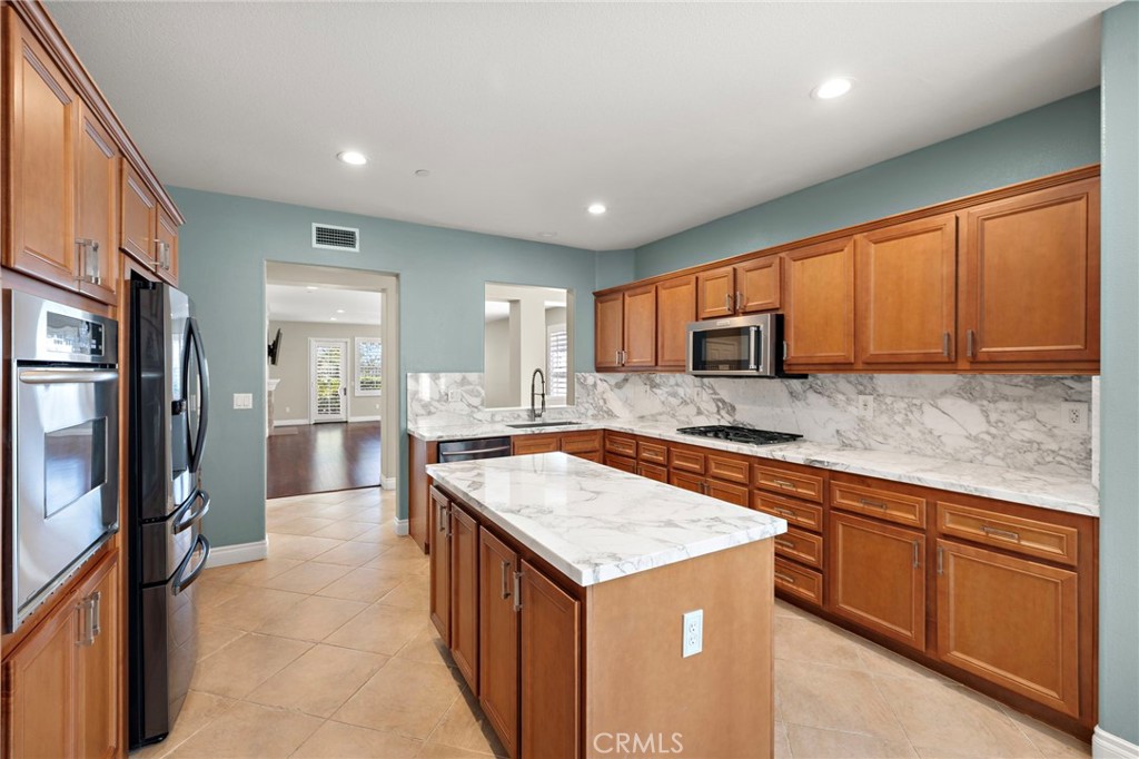 8 Corte De Vega, San Clemente CA 92673 - photo 13