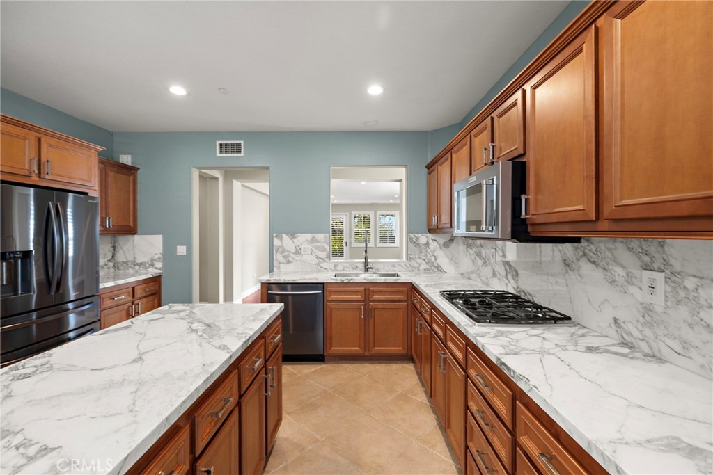 8 Corte De Vega, San Clemente CA 92673 - photo 14