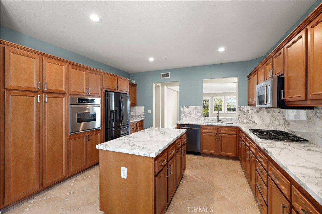 8 Corte De Vega, San Clemente CA 92673 - photo 16