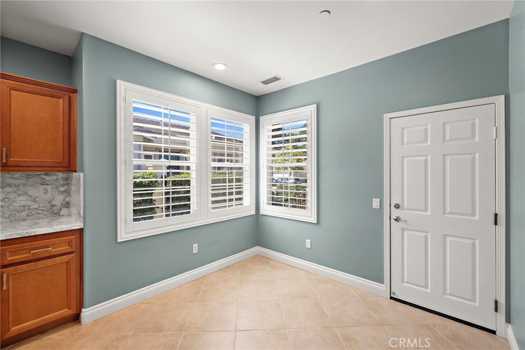 8 Corte De Vega, San Clemente CA 92673 - photo 17