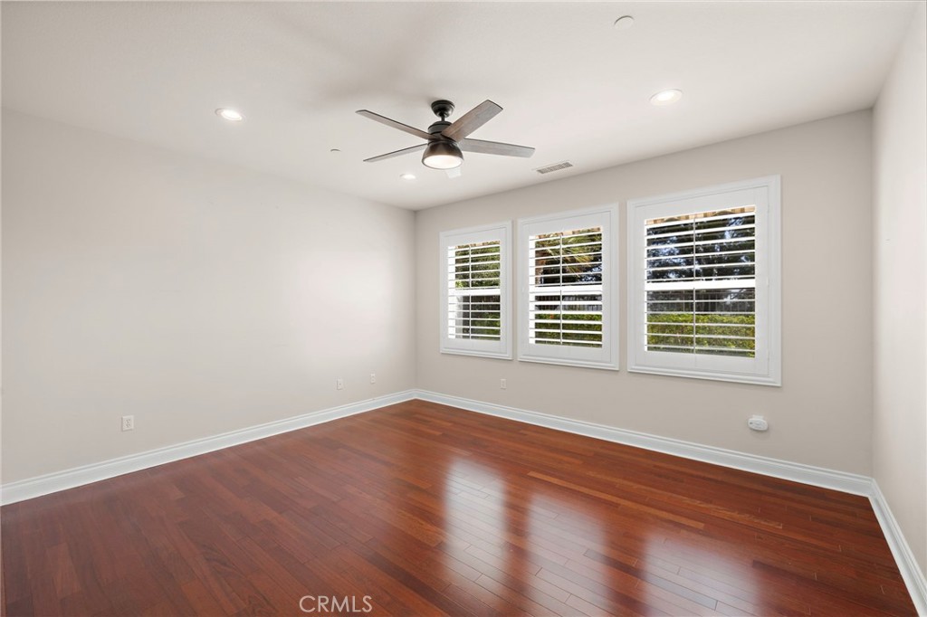 8 Corte De Vega, San Clemente CA 92673 - photo 18