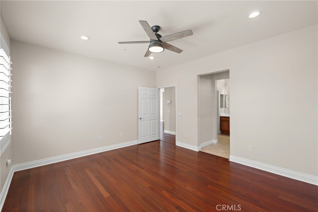 8 Corte De Vega, San Clemente CA 92673 - photo 19