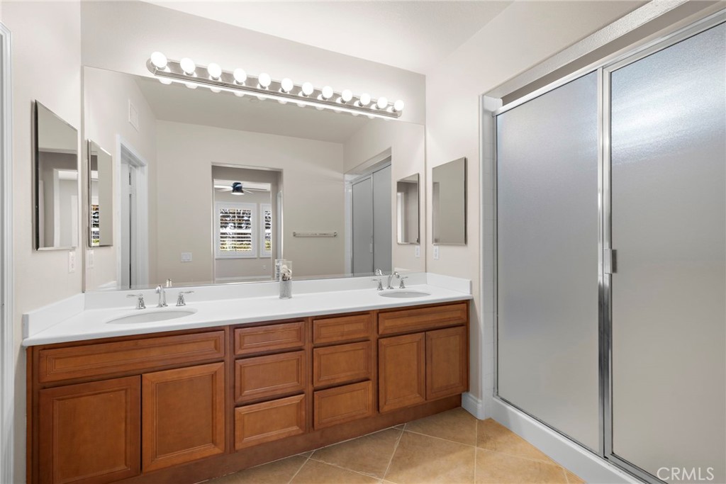 8 Corte De Vega, San Clemente CA 92673 - photo 20