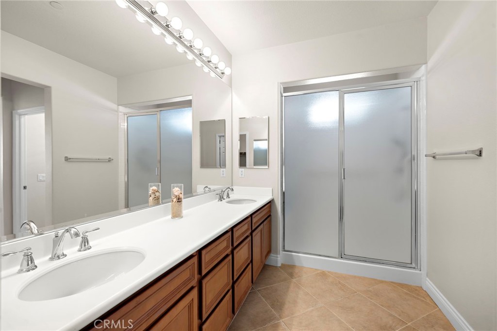 8 Corte De Vega, San Clemente CA 92673 - photo 21