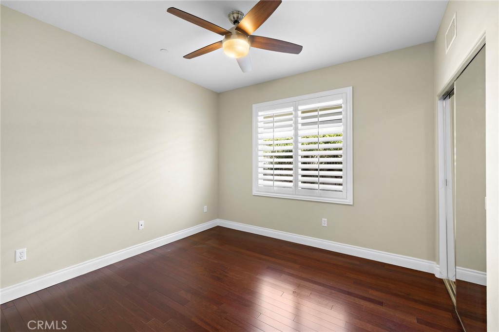 8 Corte De Vega, San Clemente CA 92673 - photo 23
