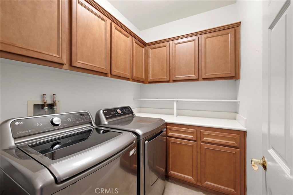 8 Corte De Vega, San Clemente CA 92673 - photo 24