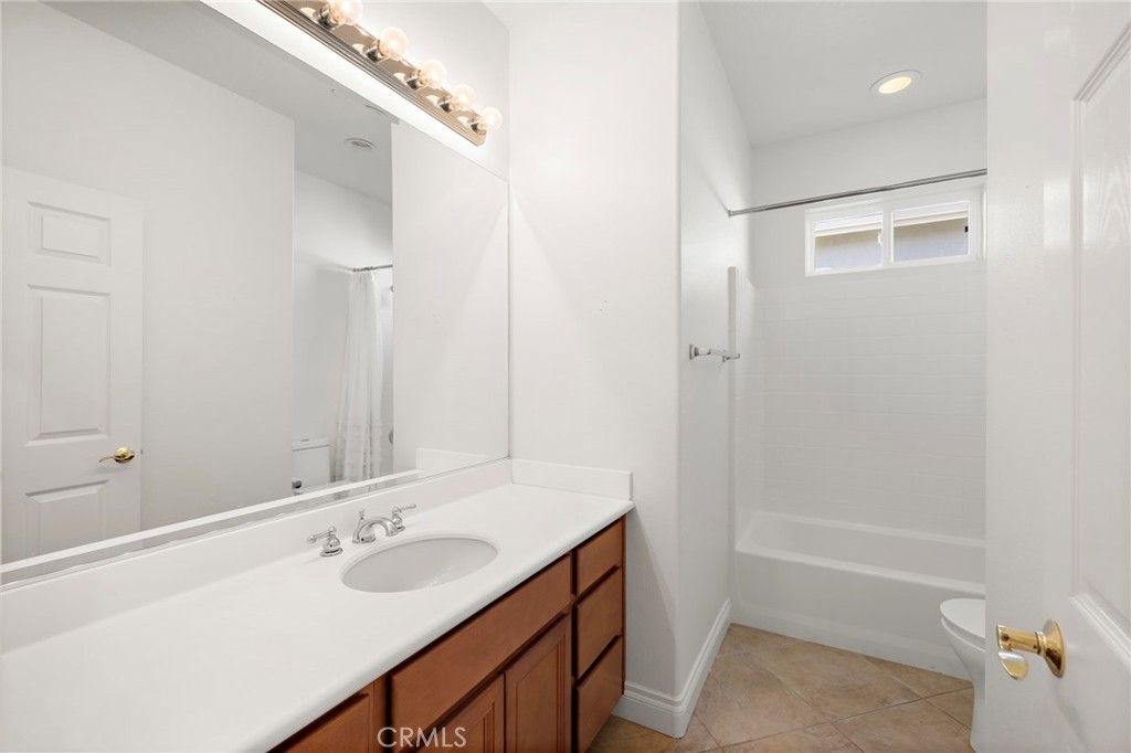 8 Corte De Vega, San Clemente CA 92673 - photo 25
