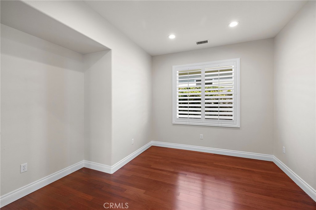 8 Corte De Vega, San Clemente CA 92673 - photo 26