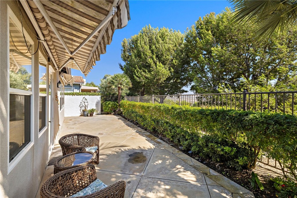8 Corte De Vega, San Clemente CA 92673 - photo 27