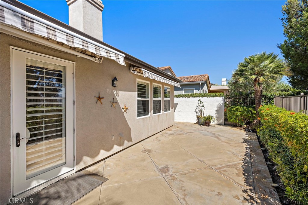 8 Corte De Vega, San Clemente CA 92673 - photo 28
