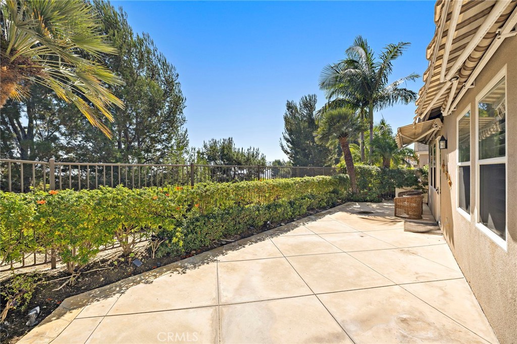 8 Corte De Vega, San Clemente CA 92673 - photo 29