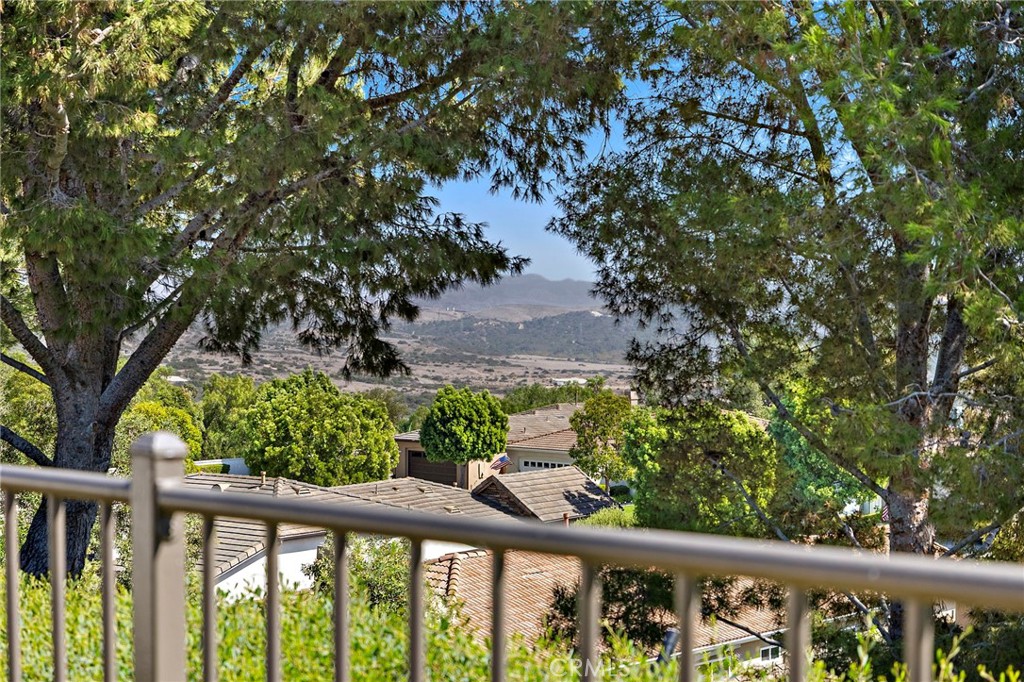 8 Corte De Vega, San Clemente CA 92673 - photo 30