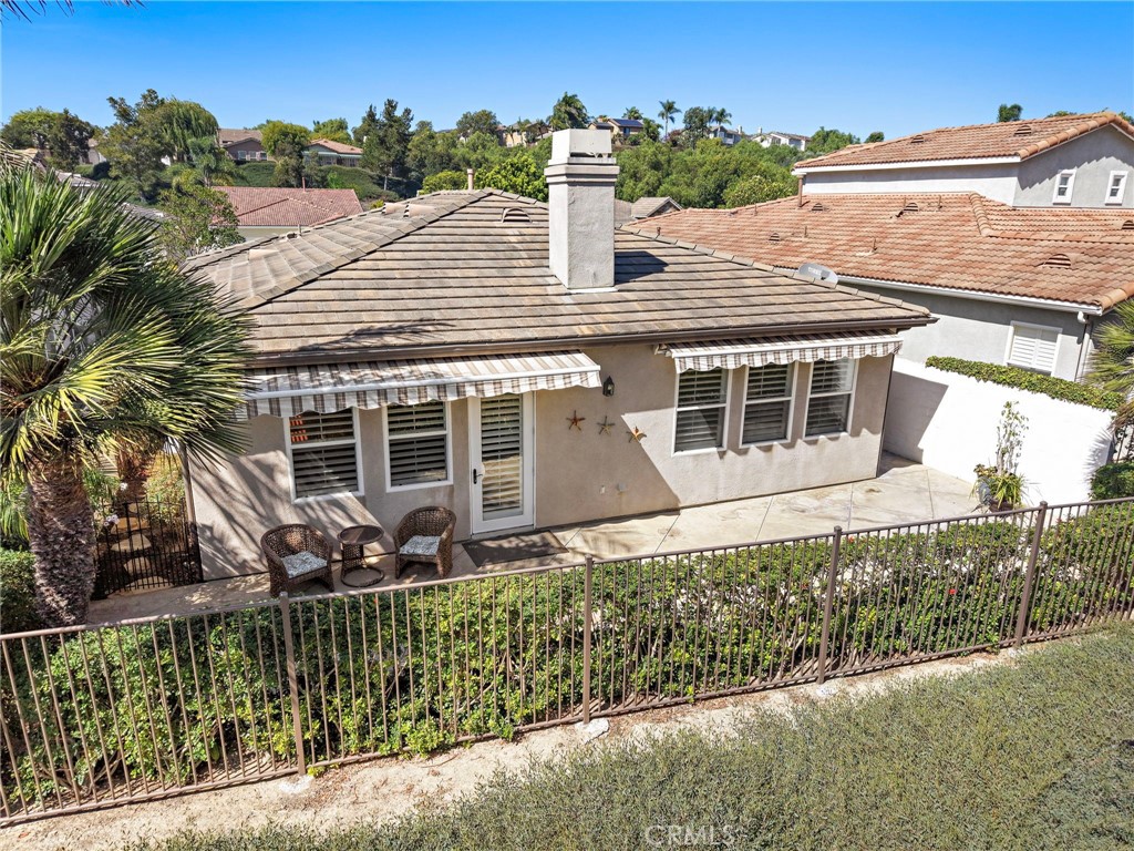 8 Corte De Vega, San Clemente CA 92673 - photo 31