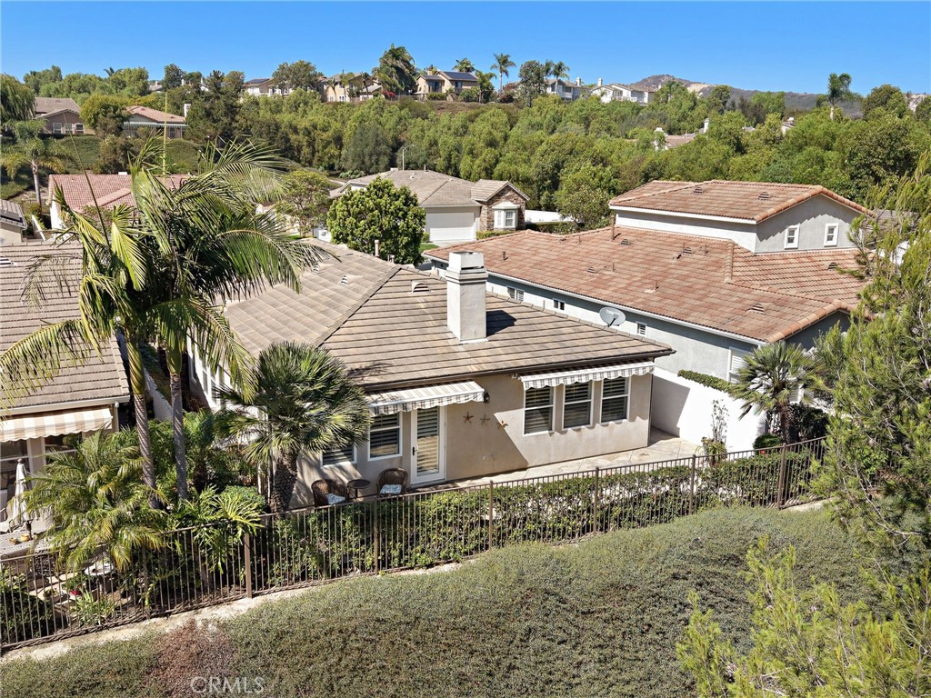 8 Corte De Vega, San Clemente CA 92673 - photo 32