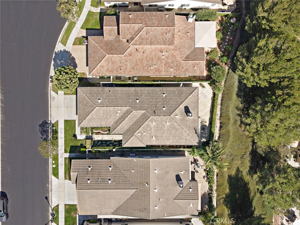 8 Corte De Vega, San Clemente CA 92673 - photo 33