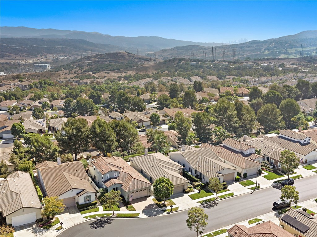 8 Corte De Vega, San Clemente CA 92673 - photo 34