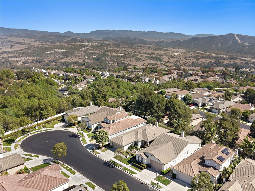 8 Corte De Vega, San Clemente CA 92673 - photo 35