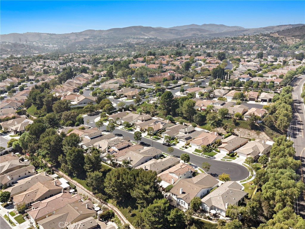 8 Corte De Vega, San Clemente CA 92673 - photo 36