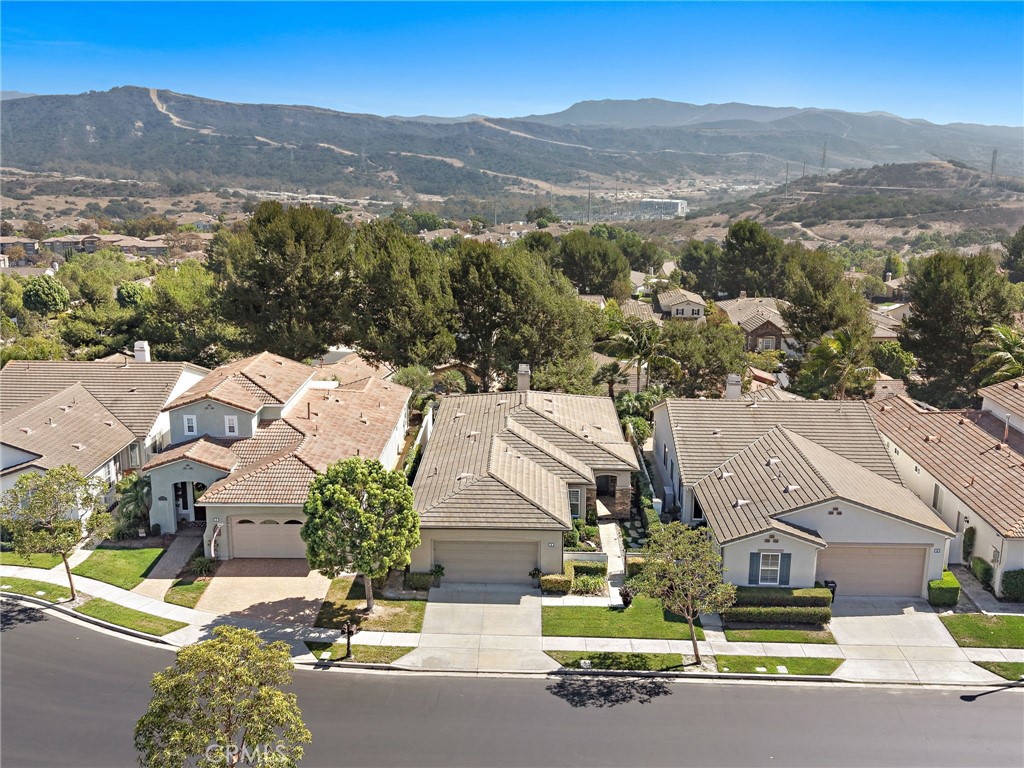 8 Corte De Vega, San Clemente CA 92673 - photo 37
