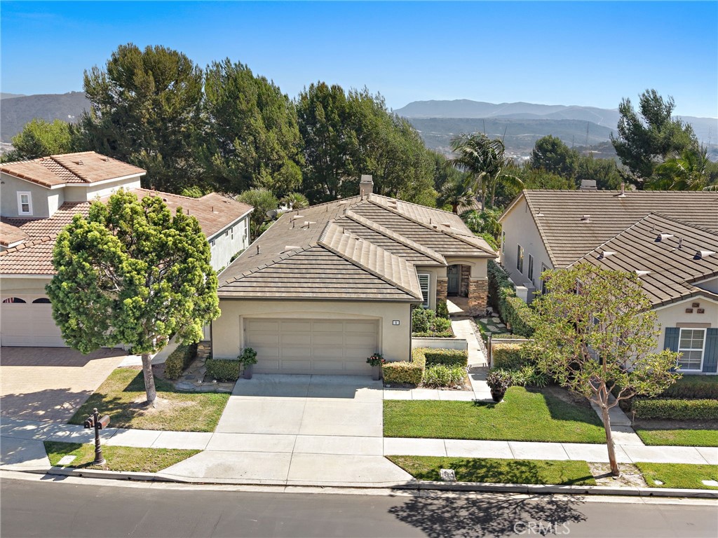 8 Corte De Vega, San Clemente CA 92673 - photo 38