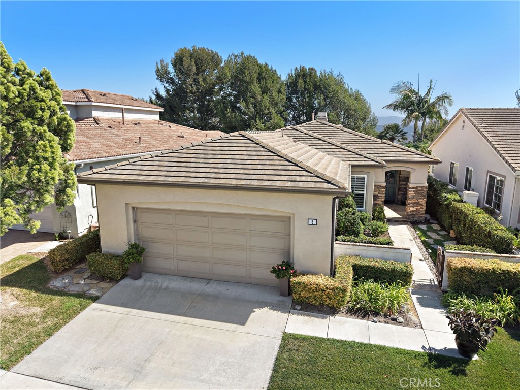 8 Corte De Vega, San Clemente CA 92673 - photo 39