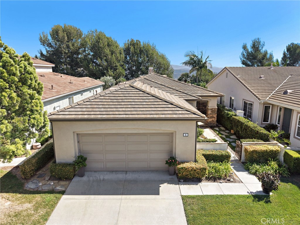8 Corte De Vega, San Clemente CA 92673 - photo 40