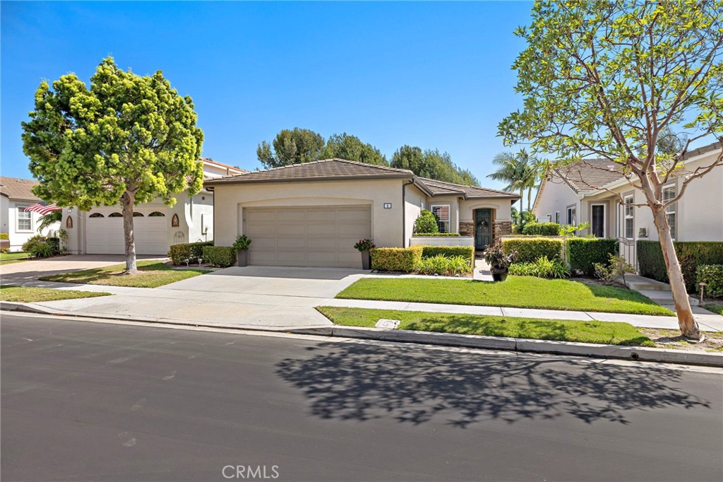 8 Corte De Vega, San Clemente CA 92673 - photo 41