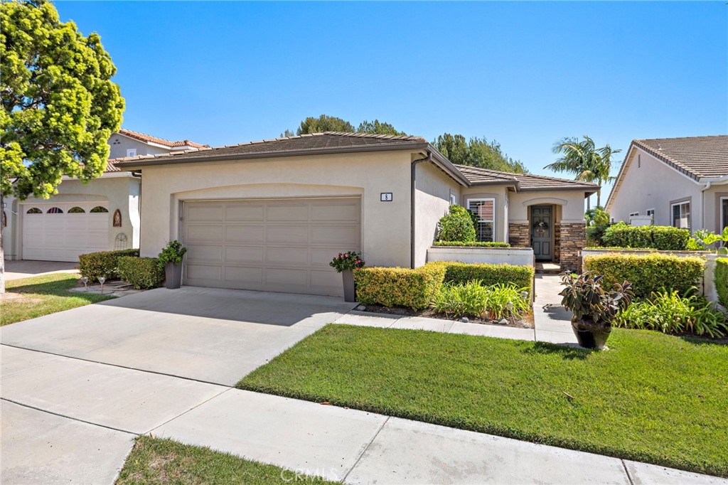 8 Corte De Vega, San Clemente CA 92673 - photo 42