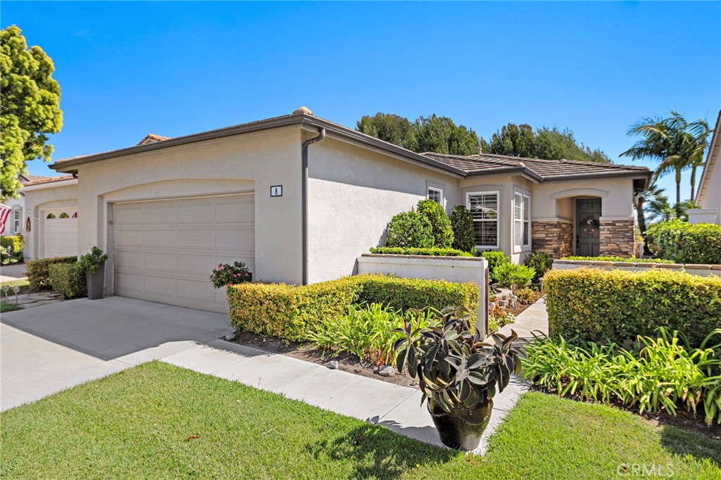 8 Corte De Vega, San Clemente CA 92673 - photo 43
