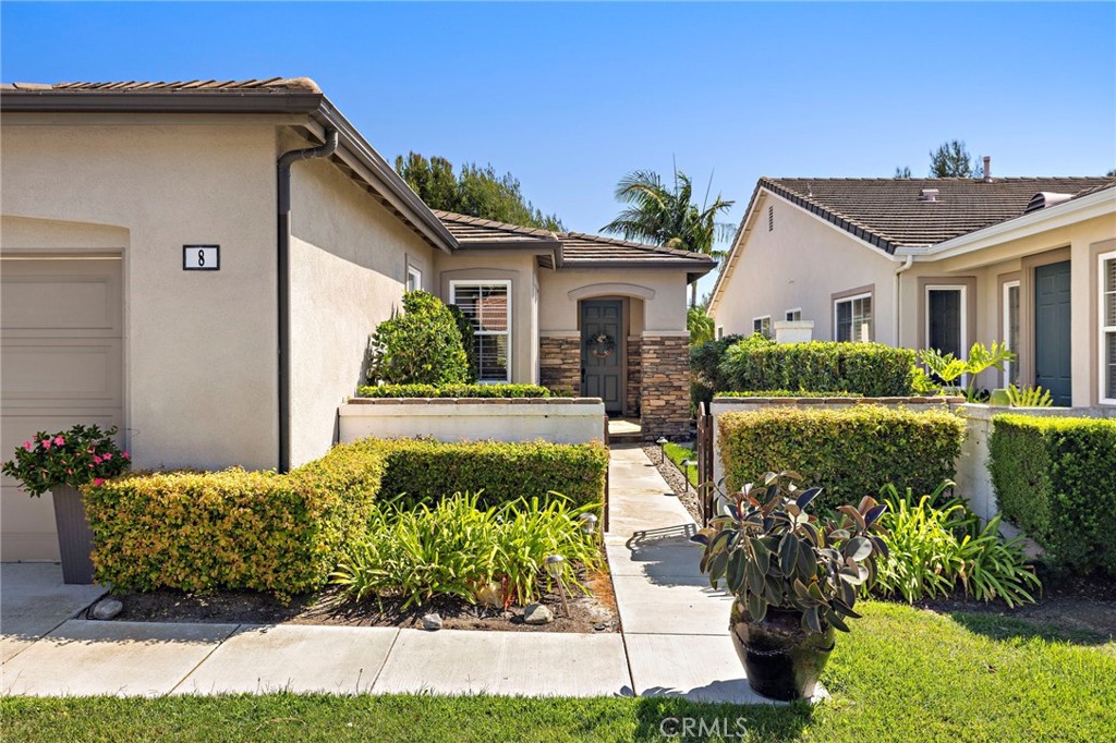 8 Corte De Vega, San Clemente CA 92673 - photo 44