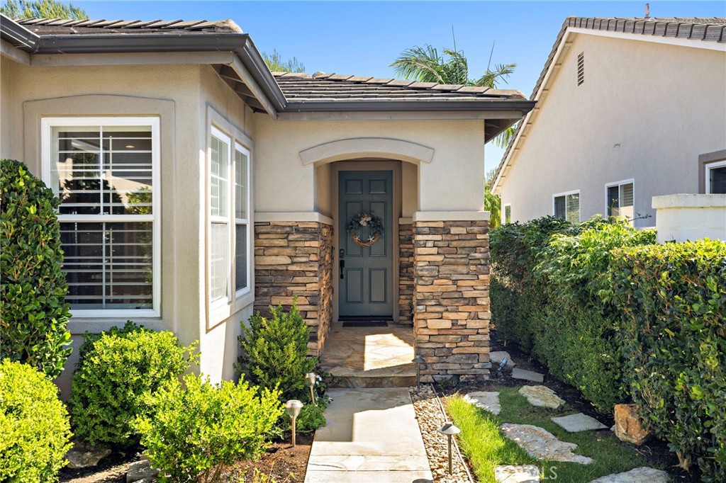 8 Corte De Vega, San Clemente CA 92673 - photo 45