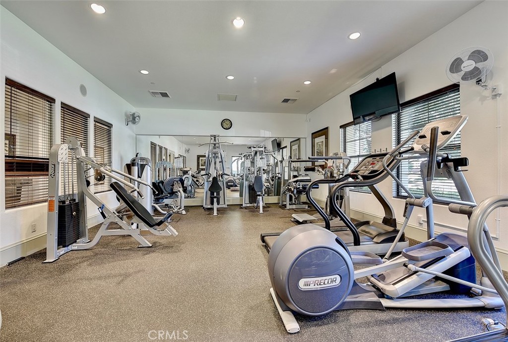 8 Corte De Vega, San Clemente CA 92673 - photo 46
