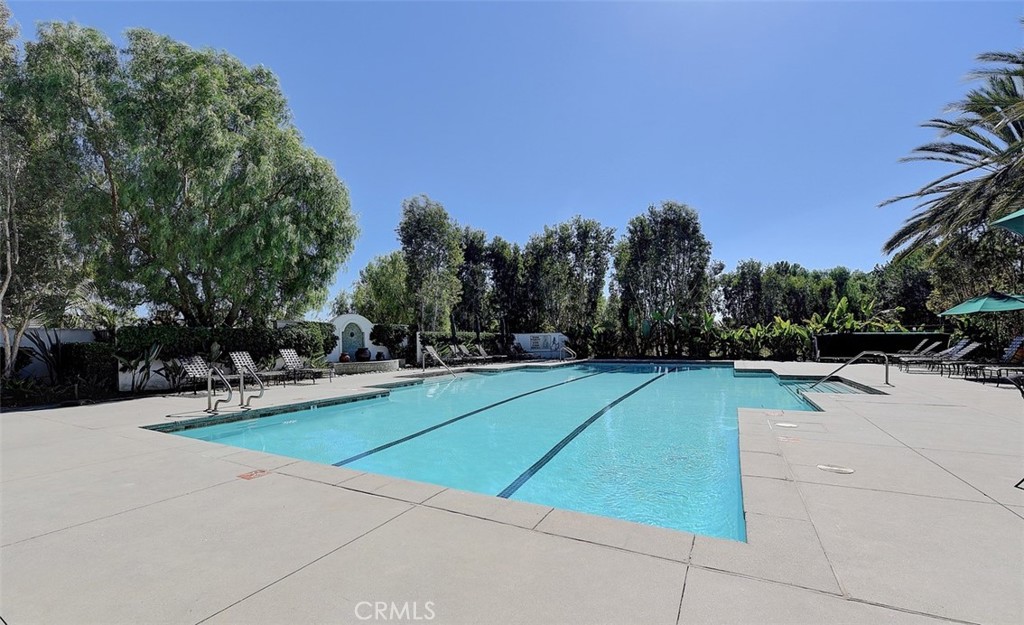 8 Corte De Vega, San Clemente CA 92673 - photo 47