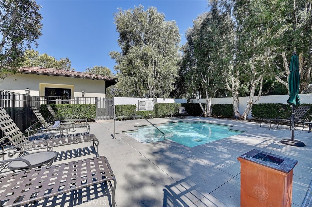 8 Corte De Vega, San Clemente CA 92673 - photo 48