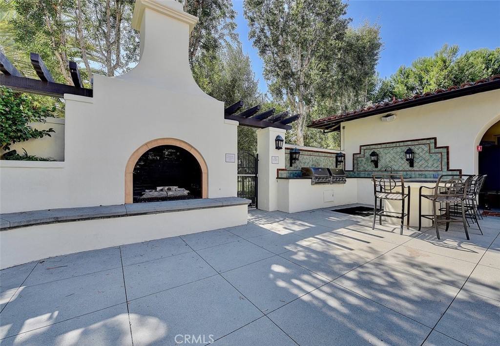 8 Corte De Vega, San Clemente CA 92673 - photo 49