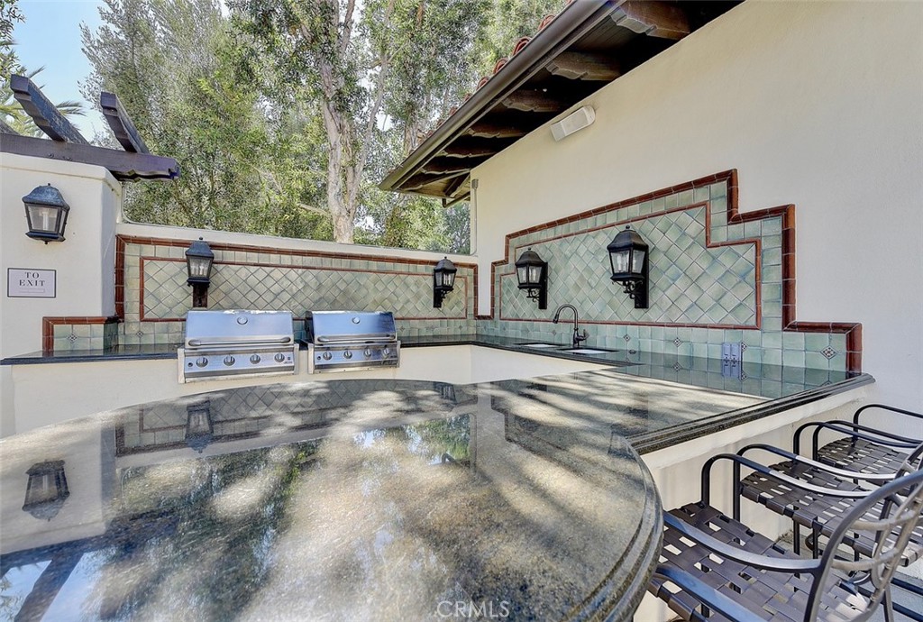 8 Corte De Vega, San Clemente CA 92673 - photo 50