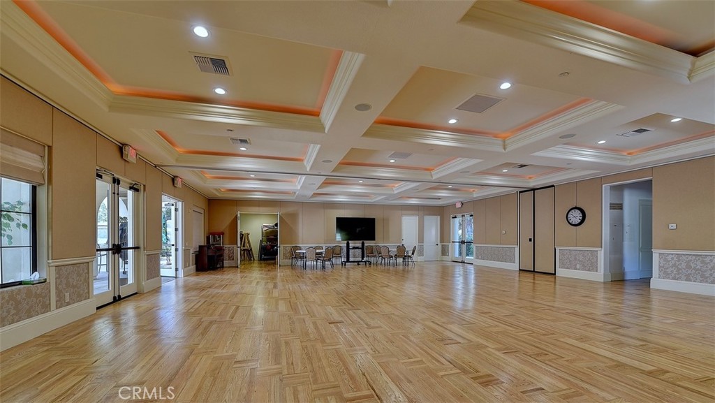 8 Corte De Vega, San Clemente CA 92673 - photo 51