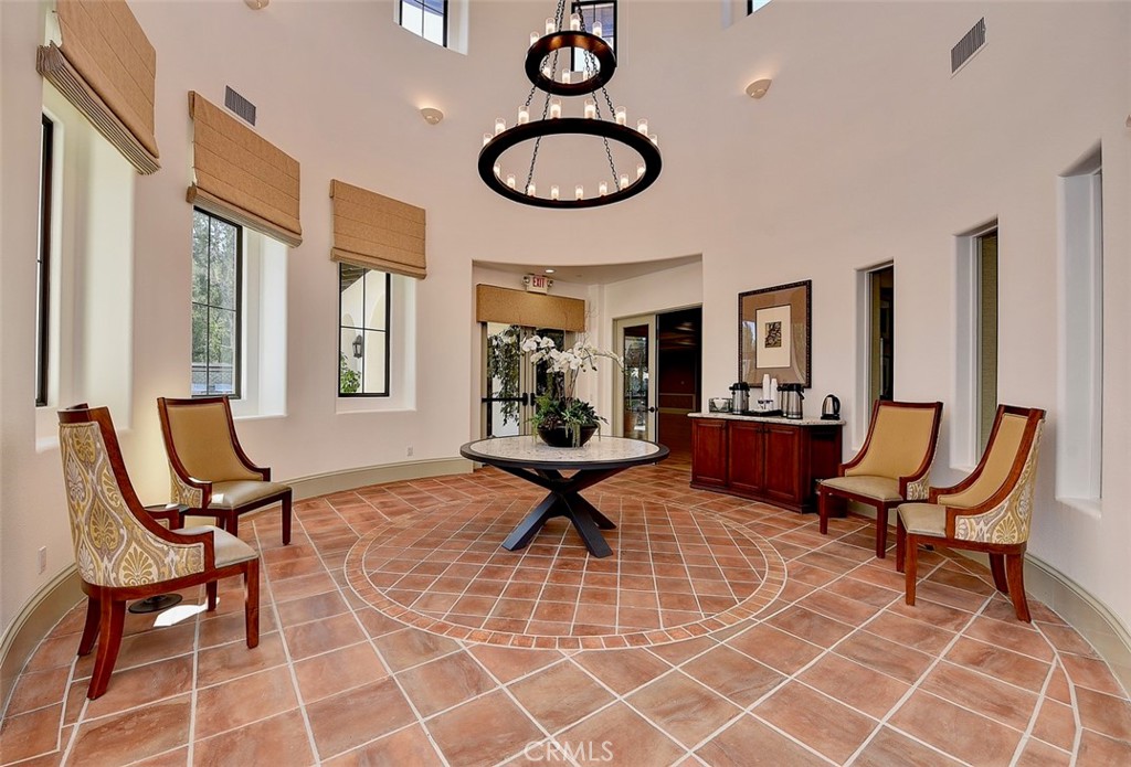 8 Corte De Vega, San Clemente CA 92673 - photo 52