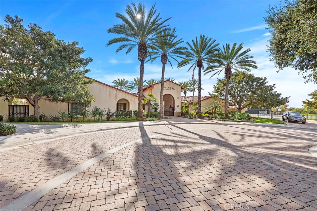 8 Corte De Vega, San Clemente CA 92673 - photo 54