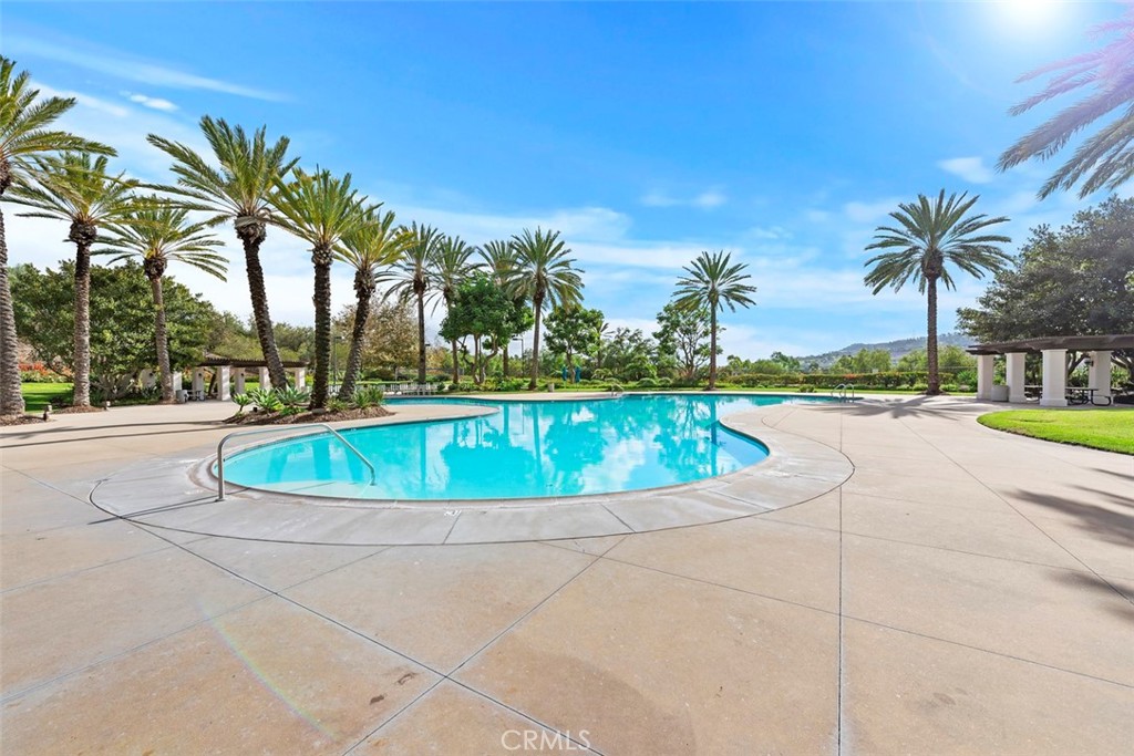 8 Corte De Vega, San Clemente CA 92673 - photo 55
