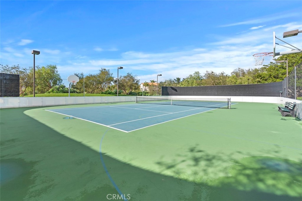 8 Corte De Vega, San Clemente CA 92673 - photo 56
