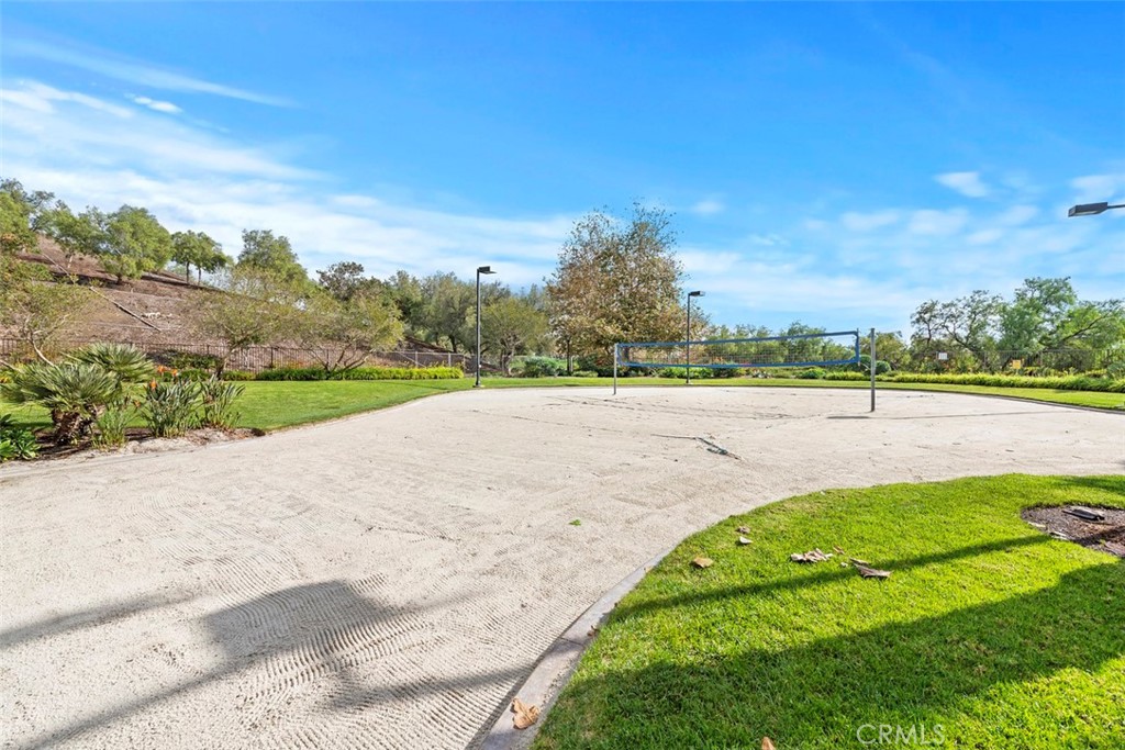 8 Corte De Vega, San Clemente CA 92673 - photo 57