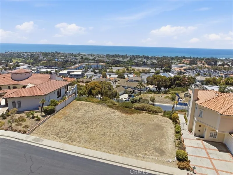 8 Via Cancha, San Clemente, CA 92673