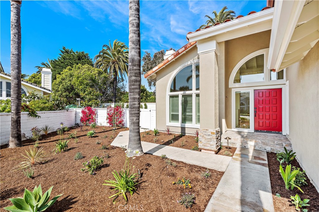 8 Via Jazmin, San Clemente CA 92672 - photo 1