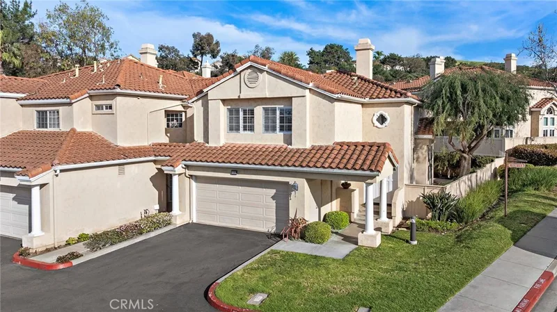801 Via Presa, San Clemente, CA 92672