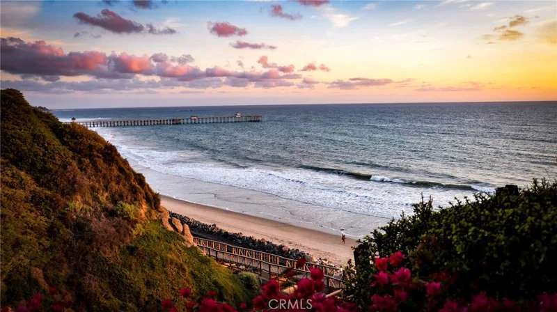 802 Buena Vista A, San Clemente, CA 92672